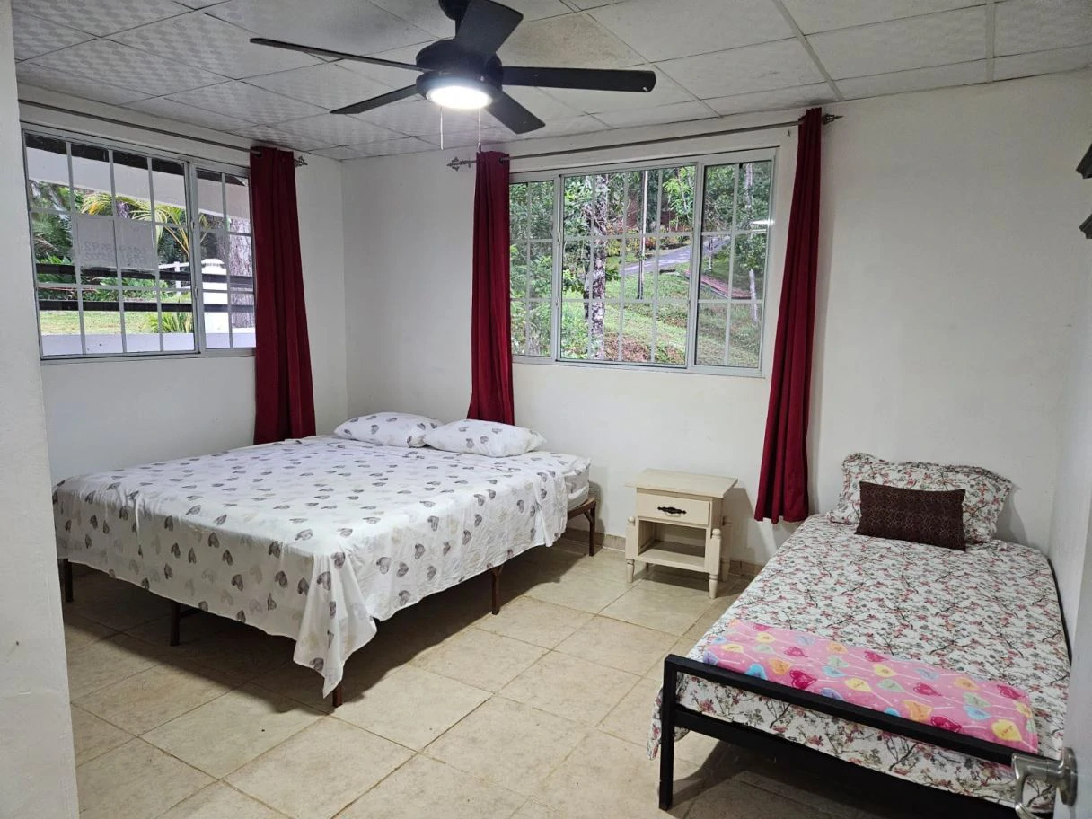 HOUSE FOR SALE IN CERRO AZUL | NEGOTIABLE - photo 14
