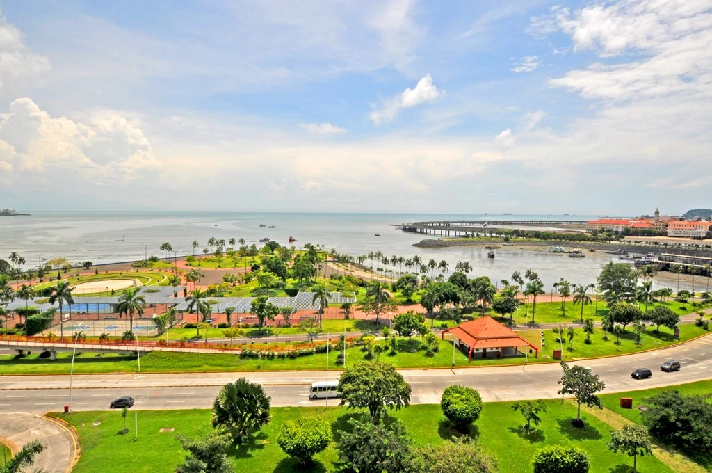 Beach Front Condos - photo 5