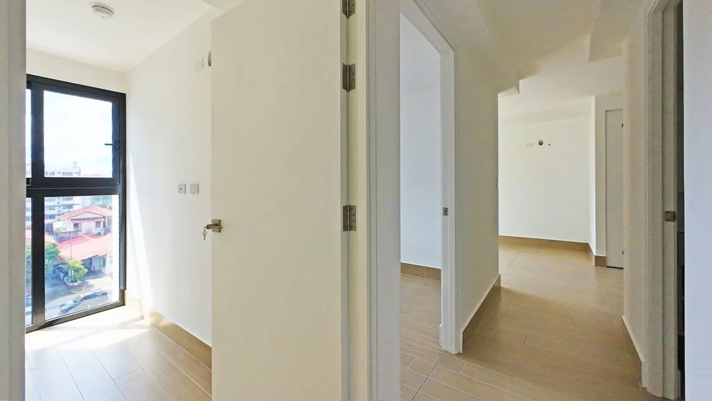 Investment Opportunity in Top Location - photo 19