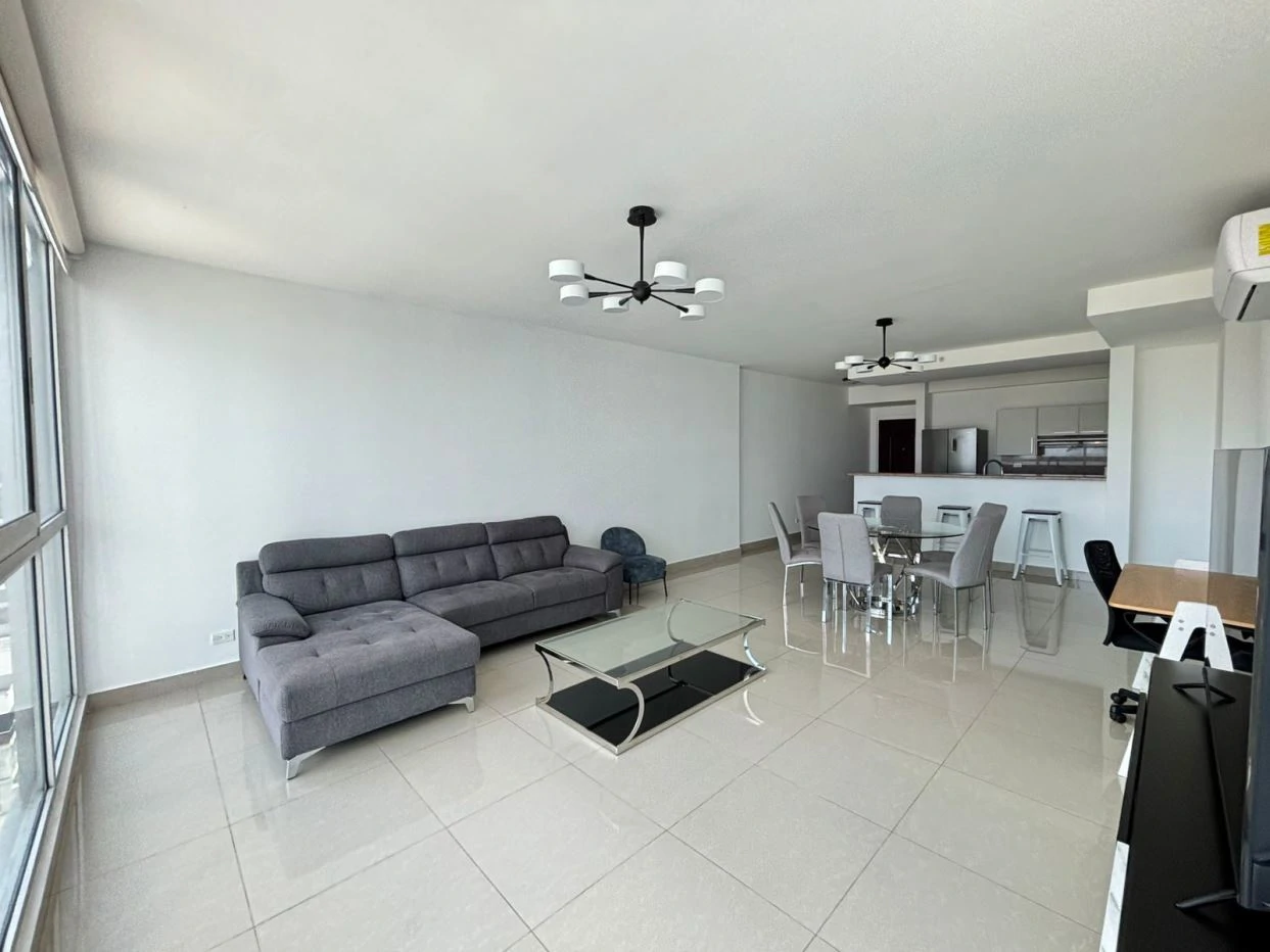 APARTMENT FOR SALE IN COSTA DEL ESTE - photo 4