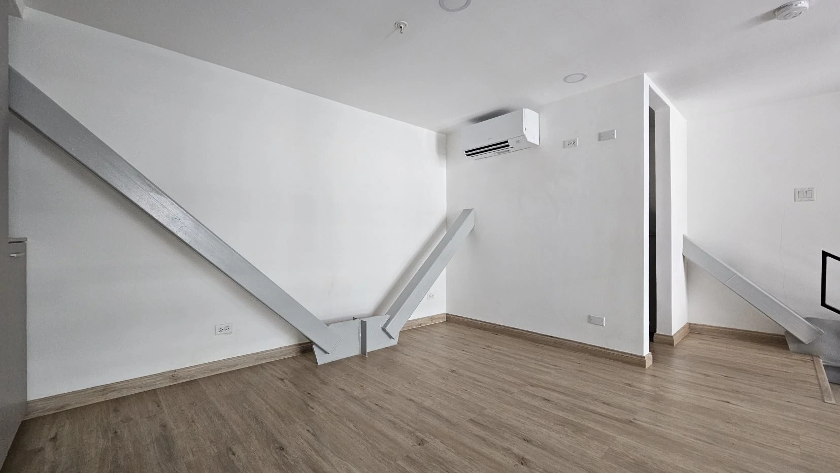 Apartment for sale in Casco Viejo - photo 6