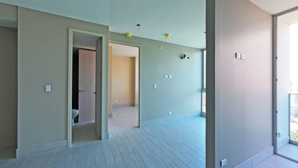 Great Value in Bella Vista - photo 10