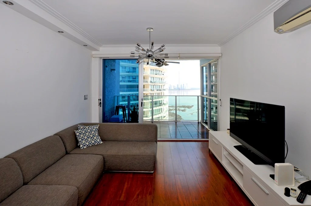 PH Oasis on the Bay - photo 3