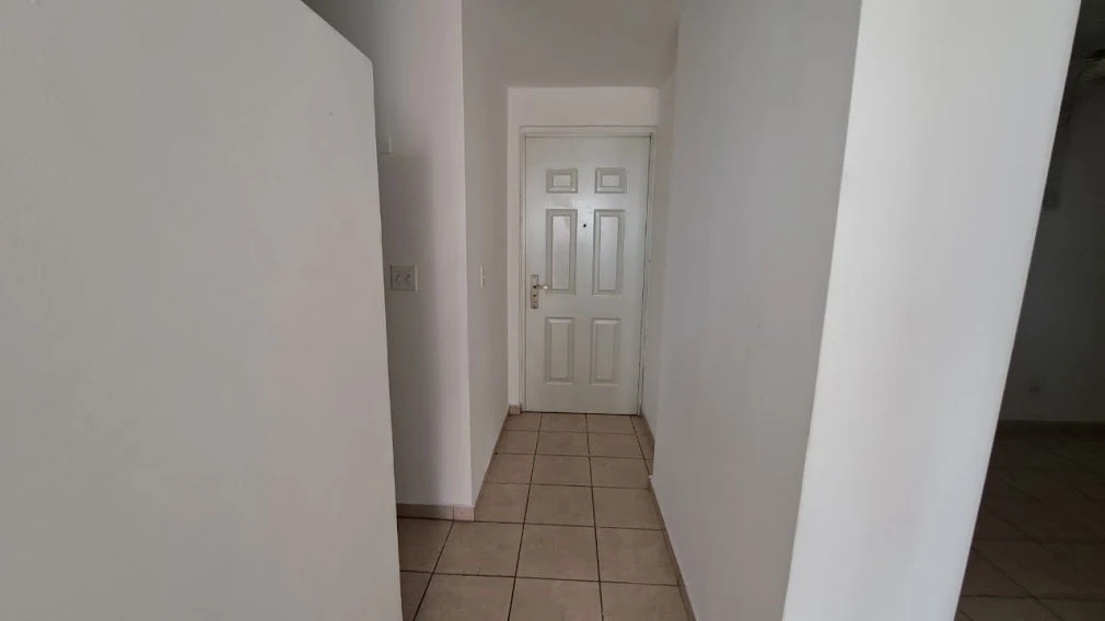 APARTMENT FOR SALE PH ALTOS DE LA COLINA PUEBLO NUEVO - photo 10