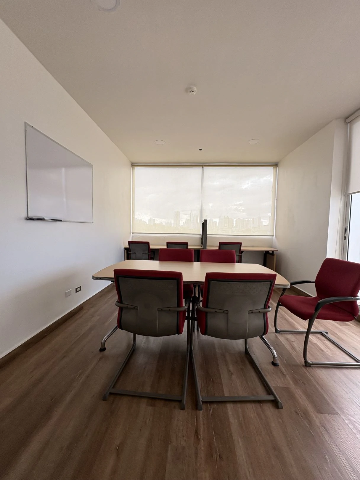 For Sale: Apartment at Bahía del Golf – Coco del Mar - photo 11