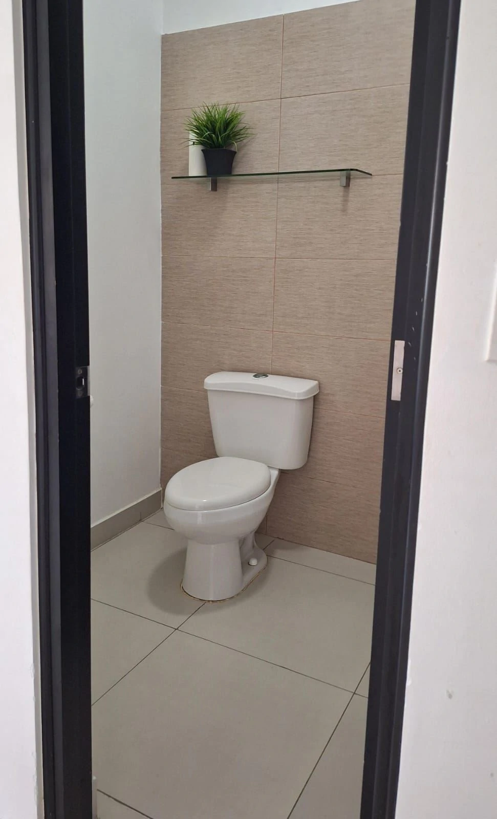 Townhome for Sale | Woodlands Phase 1, Panama Pacifico – Corner Unit with Green Space & Low HOA - photo 23