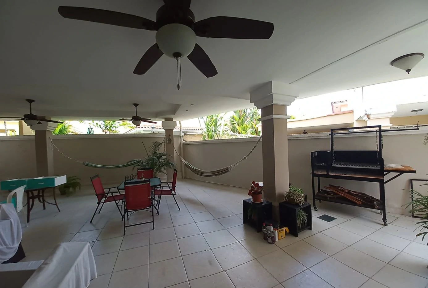 House for Sale / Villas del Golf - Brisas del Golf - photo 6