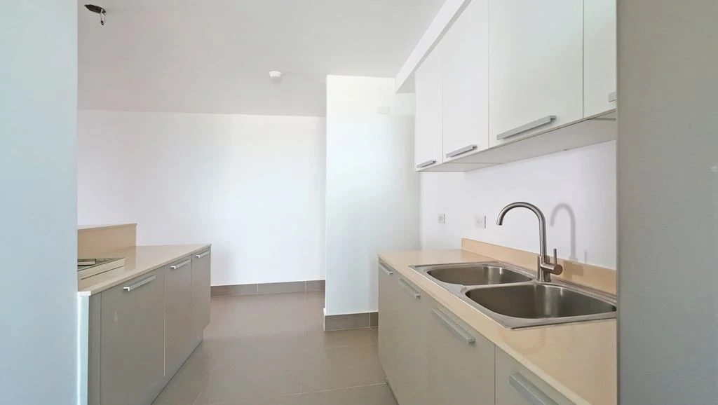 Occupation Ready in Bella Vista - photo 5