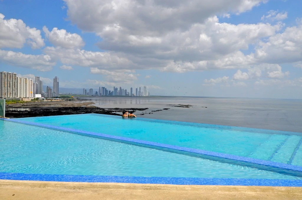 PH Oasis on the Bay - photo 17