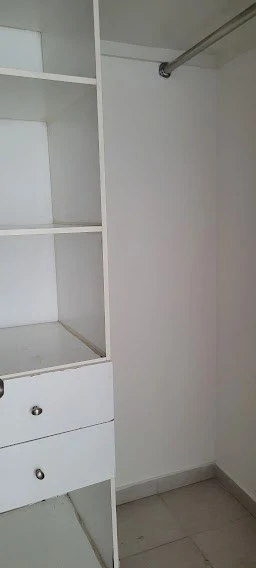 PH TERRAMAR APARTMENT FOR RENT - photo 7