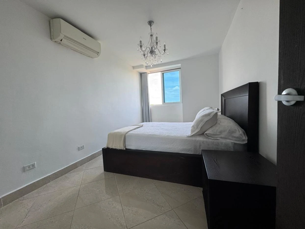 OPPORTUNITY! Tourist Apartment Condo-Hotel for sale in Ibiza Playa Corona - photo 11