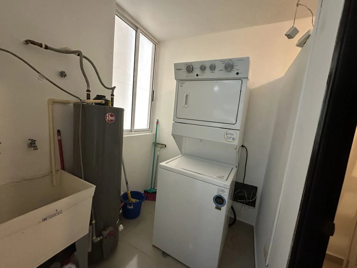 LIVE WITH SPACE AND LIGHT IN OBARRIO - 3-BEDROOM, 188 M² APARTMENT FOR SALE $299,000 - photo 16