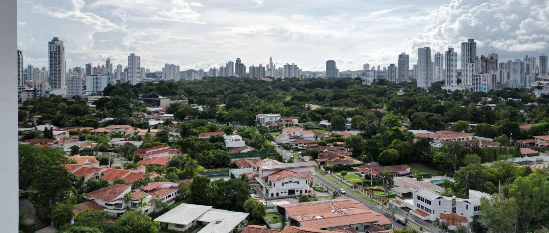 Your "Next" Chapter in Coco del Mar: 2-Bedroom Apartment — From $310,600 - photo 8