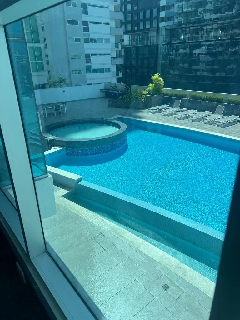 PH DINASTY APARTMENT FOR SALE - photo 13