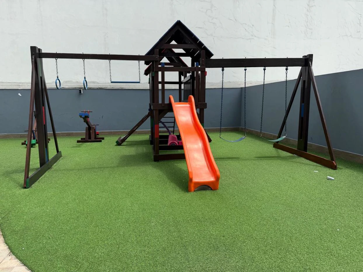 Apartment for sale in El Cangrejo - photo 14