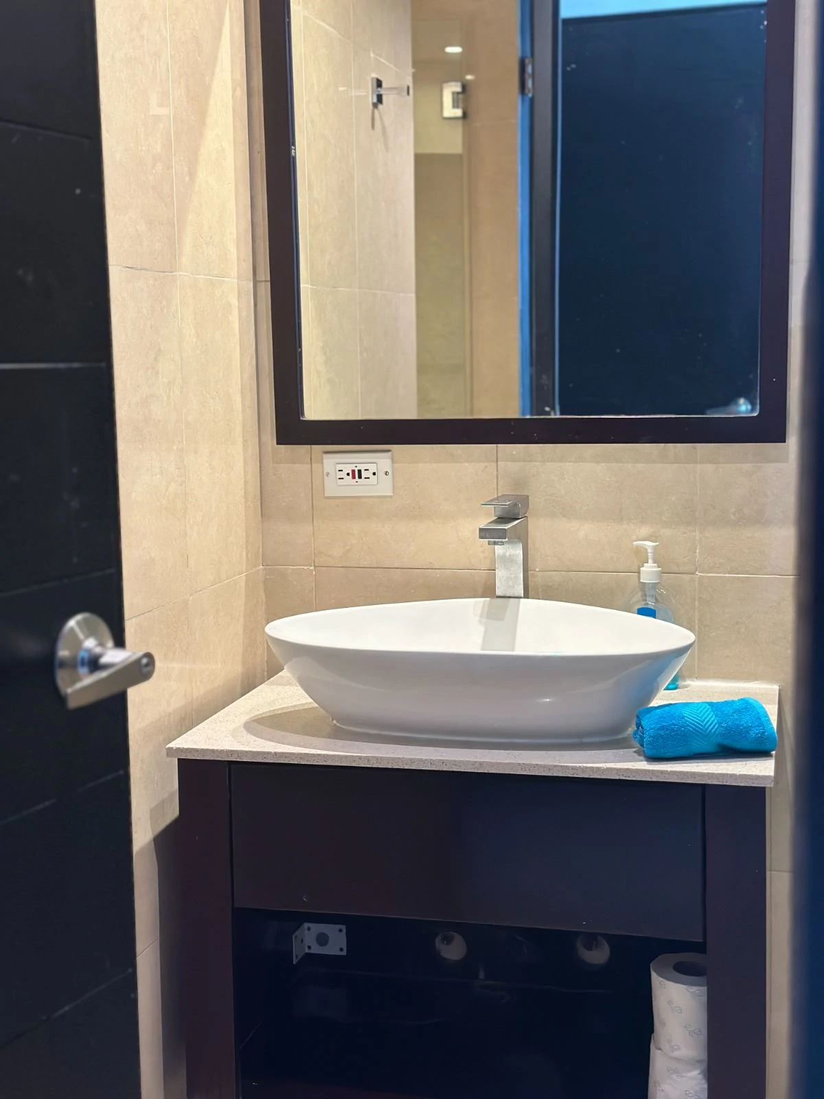 Apartment for Sale at Playa Blanca Town Center - photo 8