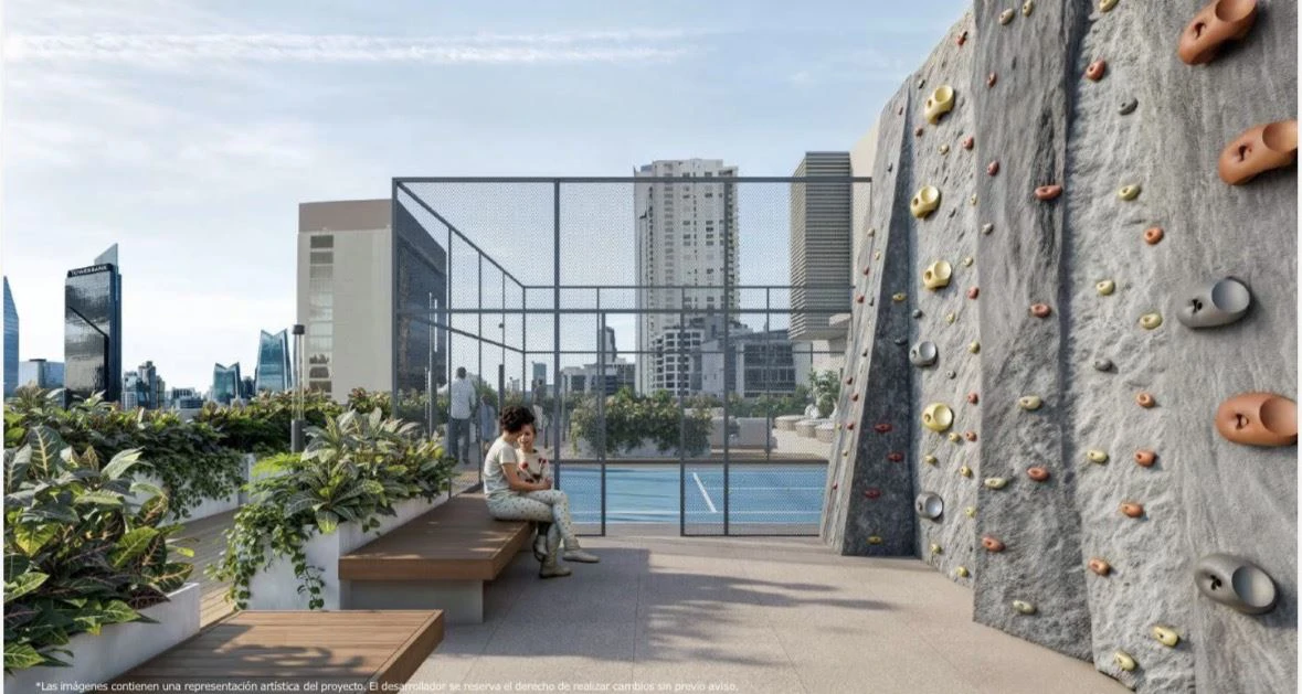 Earn up to 12% return: Project SEA SIDE for sale. - photo 6
