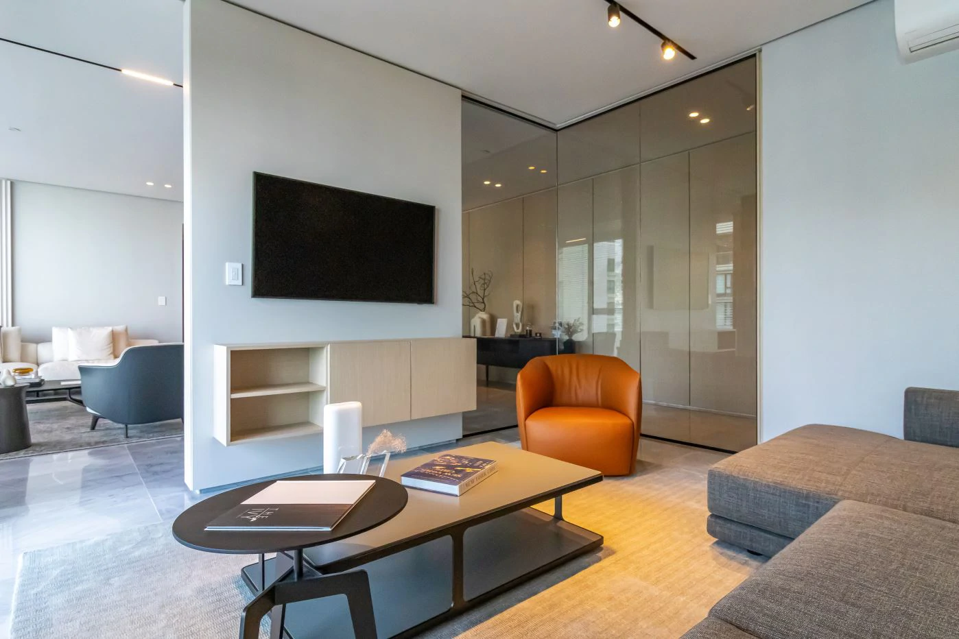 THE IVY SANTA MARÍA | EXCLUSIVE GOLF & OCEAN VIEW INVESTMENT IN PANAMA CITY - photo 4