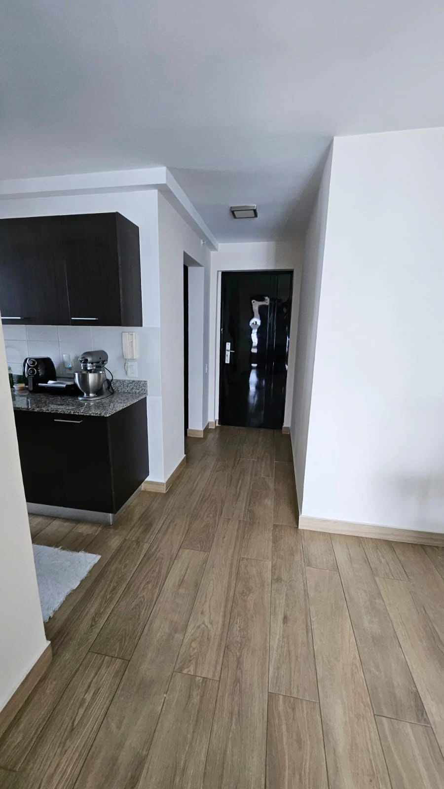 Renovated Apartment for Sale in Altos del Golf – PH Simja - photo 23