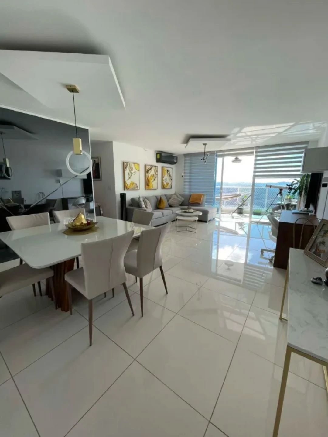Apartment for sale in Tumba Muerto - photo 2