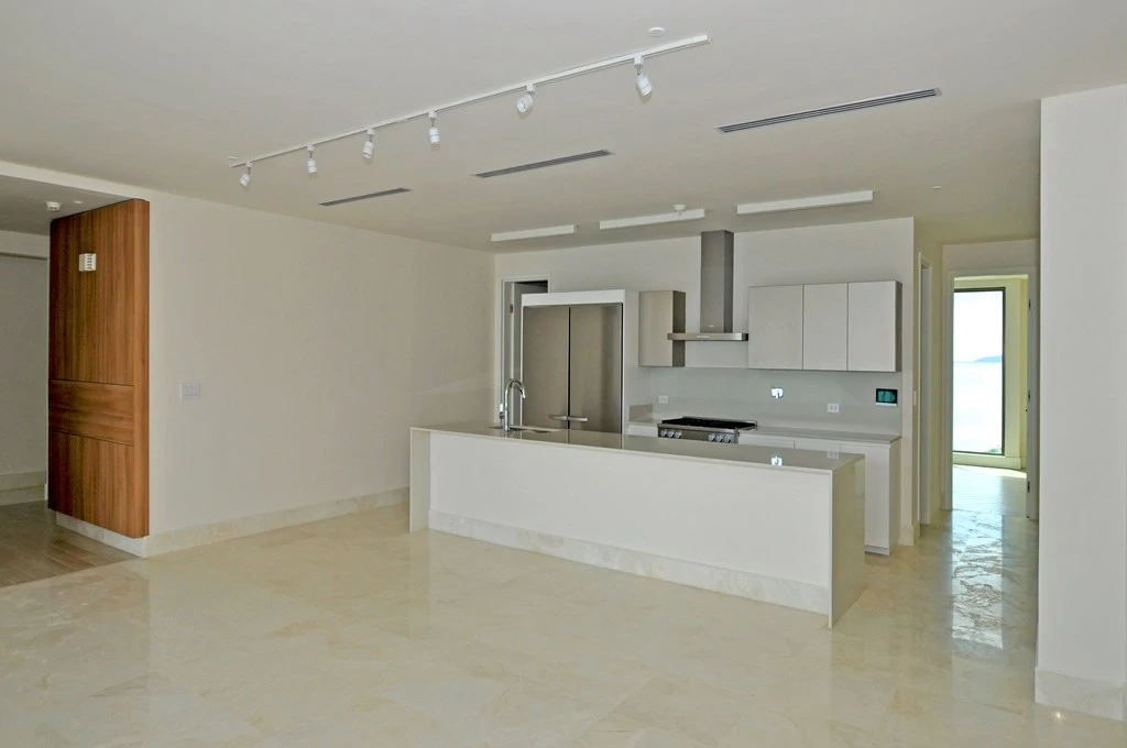 Seascape - Ocean Reef Island - photo 17