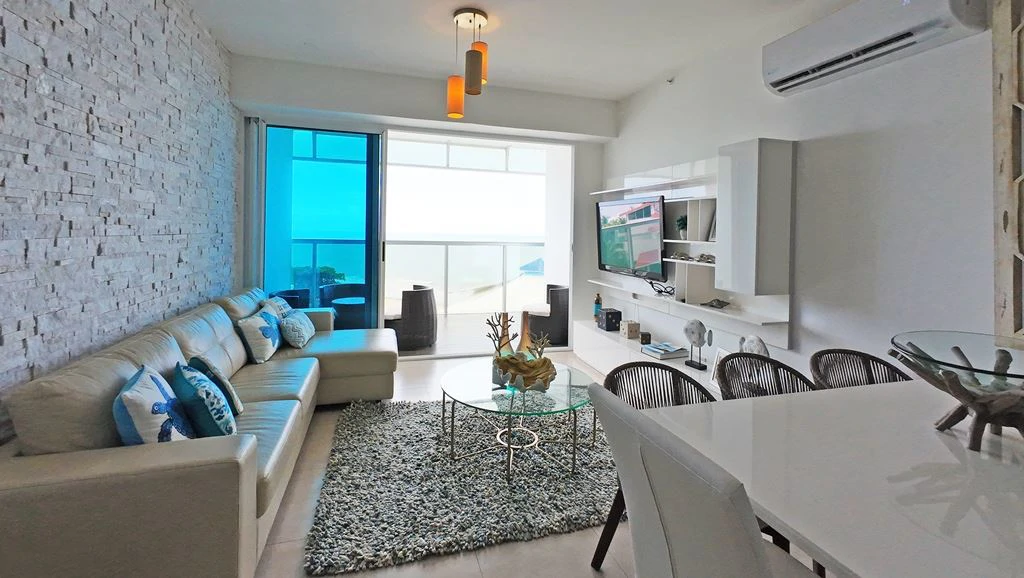 Occupation Ready With Ocean Views - photo 7