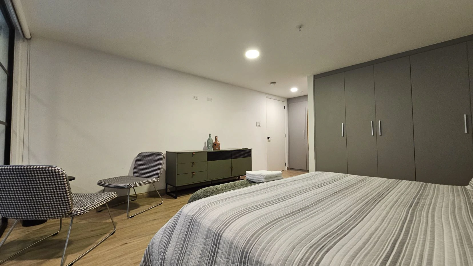 Apartment for Sale in Casco Viejo - photo 27