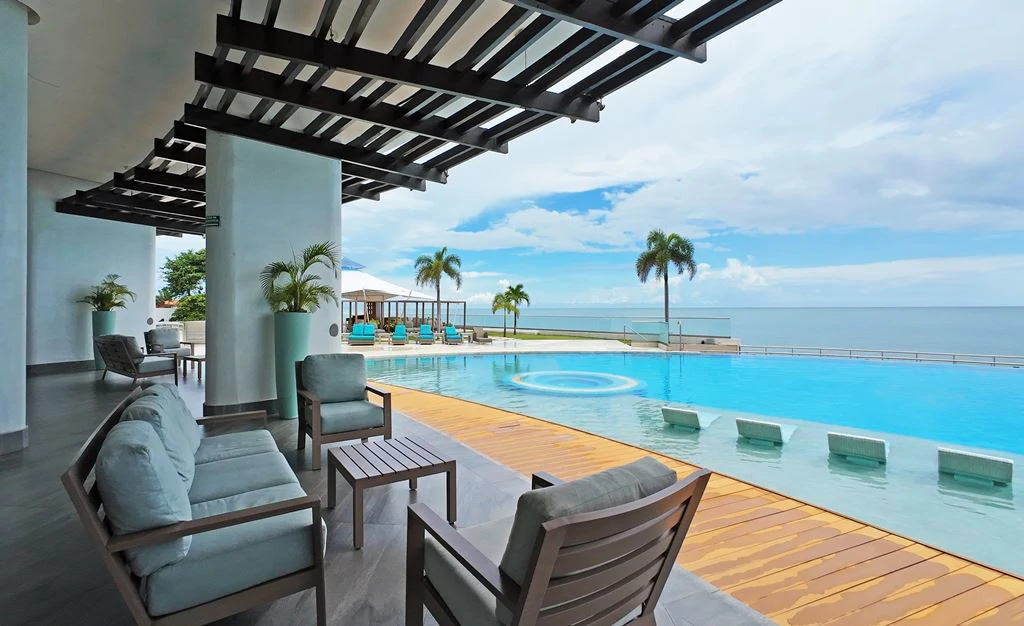 Occupation Ready With Ocean Views - photo 32