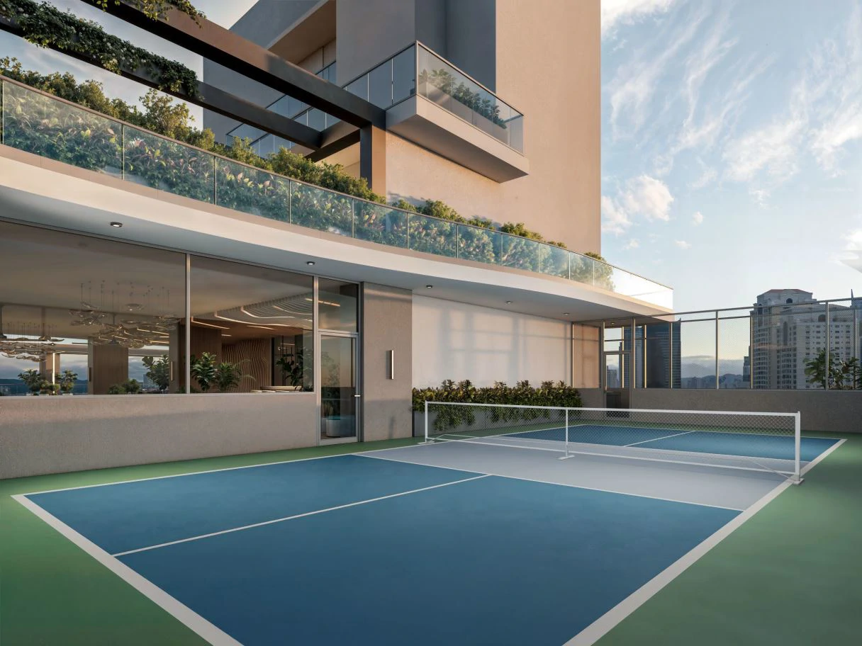 Apartments for Sale in Costa del Este – Aurum | Luxury Pre-Construction Project - photo 10