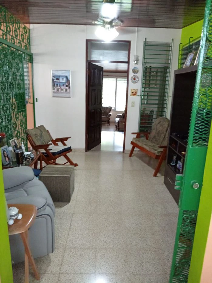 House for Sale in Betania - photo 8