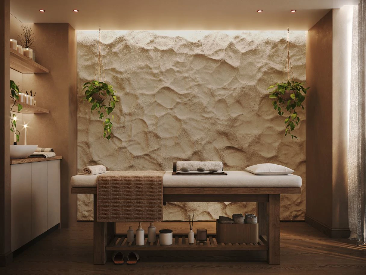 VIBRANT OUTSIDE, SERENE INSIDE | 2-BEDROOM RESIDENCES IN EL CANGREJO FROM $205,158 - photo 19