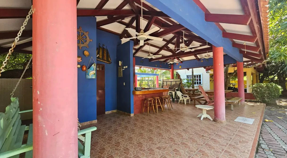Villa for Sale in Coronado - photo 19
