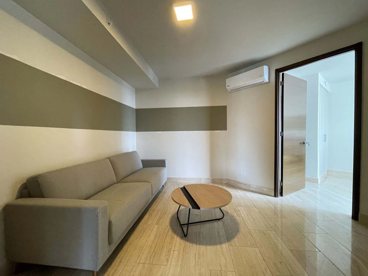 FOR SALE – PH The Regent – Costa del Este - photo 3