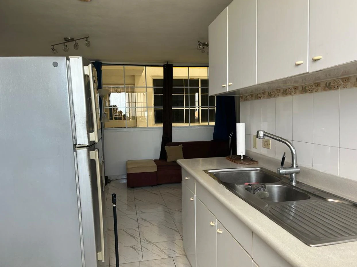 Apartment for sale 52M2 PH Mistic Tower El Crisol - photo 7