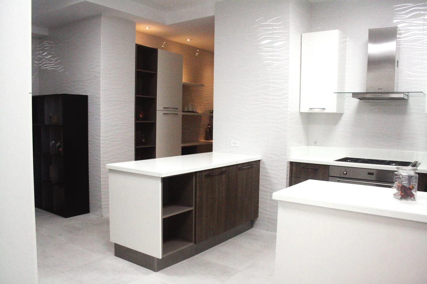 Regalía Costa del Este | Live by the Sea with Luxury and Exclusivity - photo 15