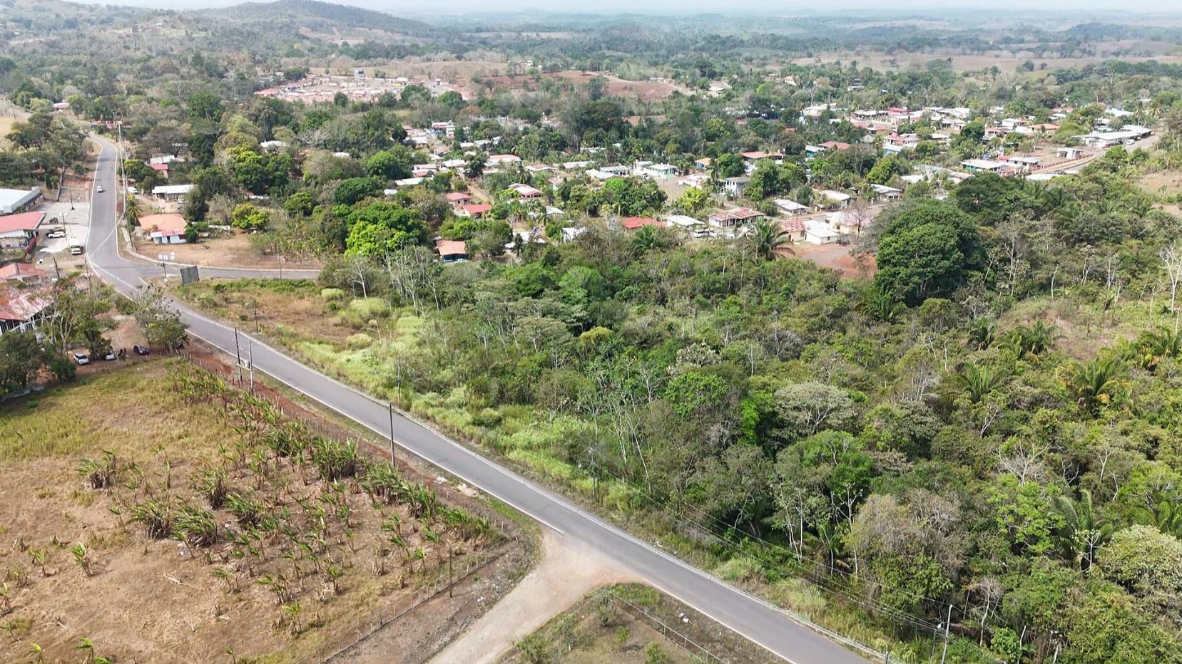 Land for sale in Arraijan Nuevo Emperador - photo 20