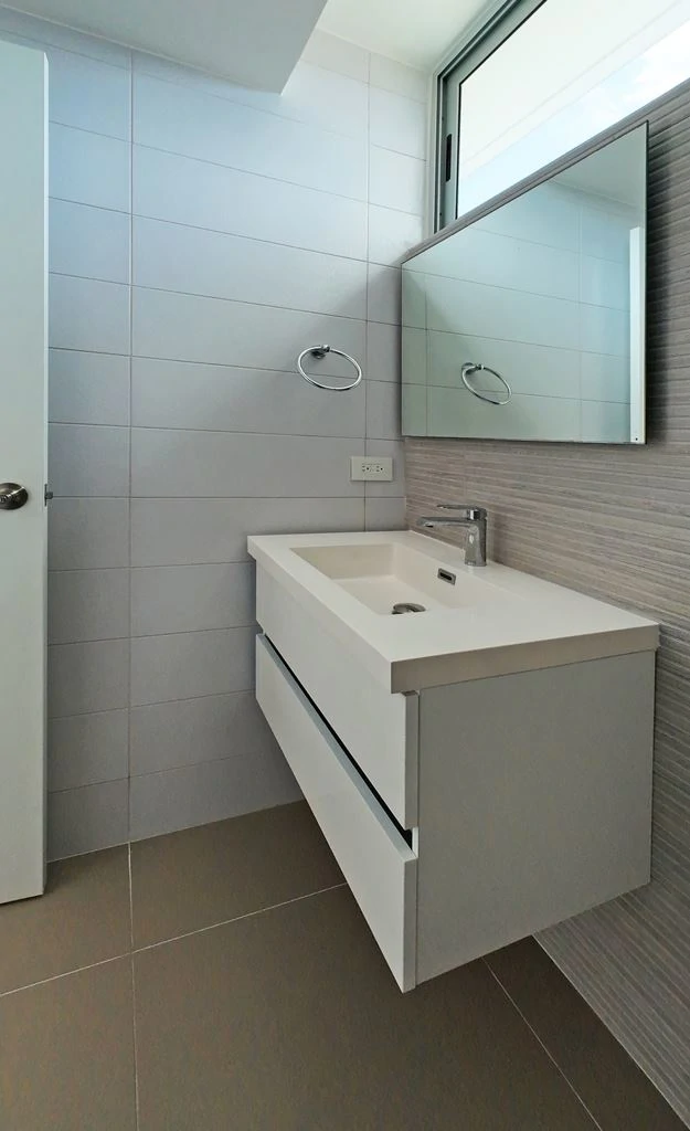 Occupation Ready in Bella Vista - photo 18