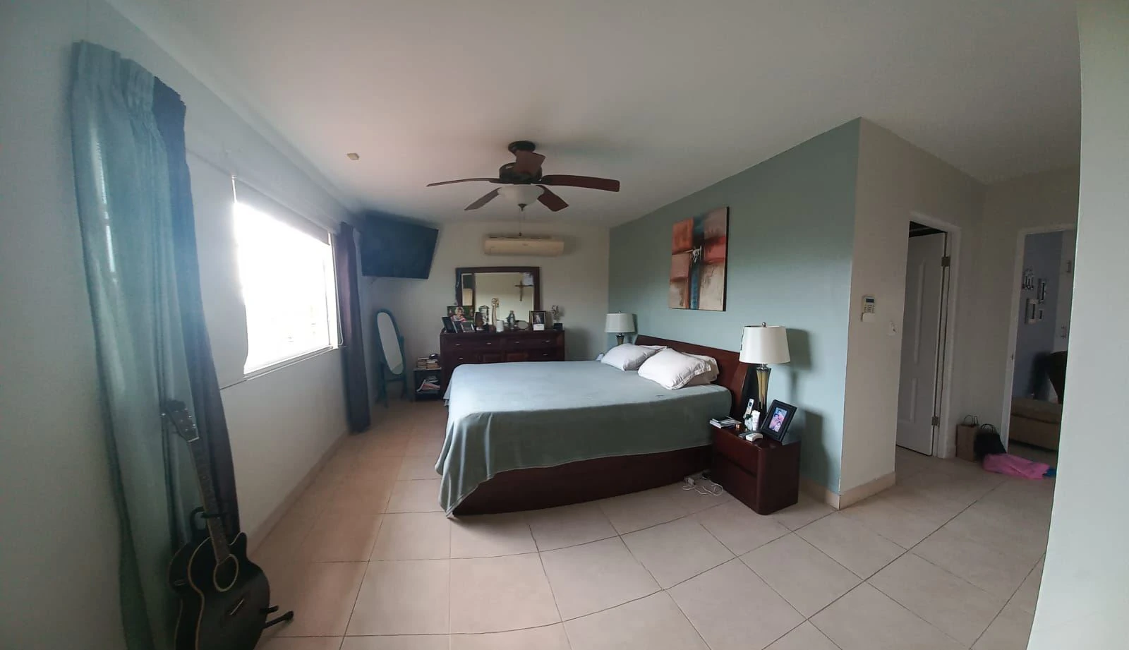 House for Sale / Villas del Golf - Brisas del Golf - photo 11