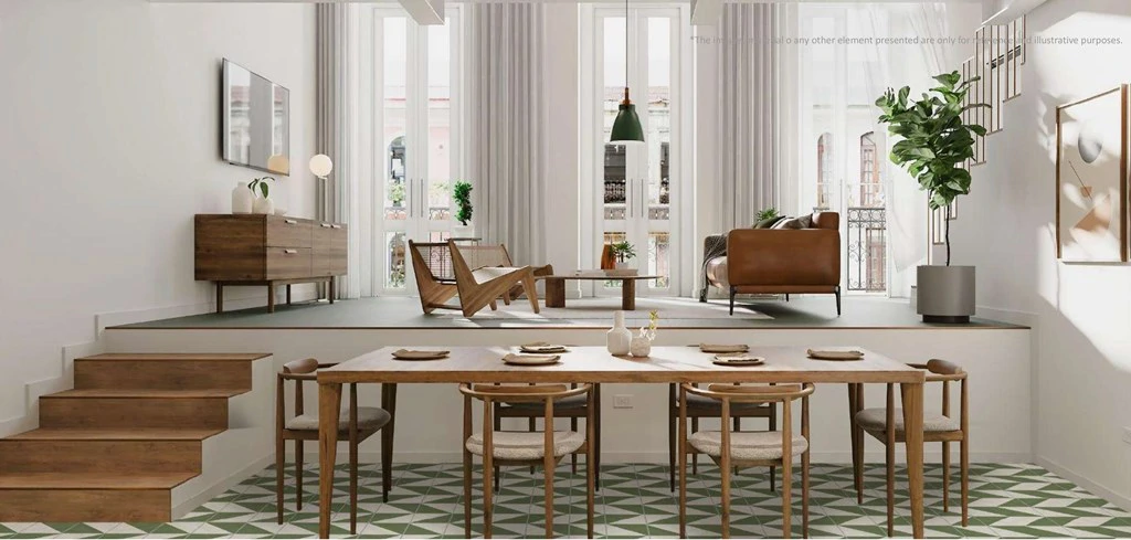 Casa Variedades - Santa Ana - photo 3