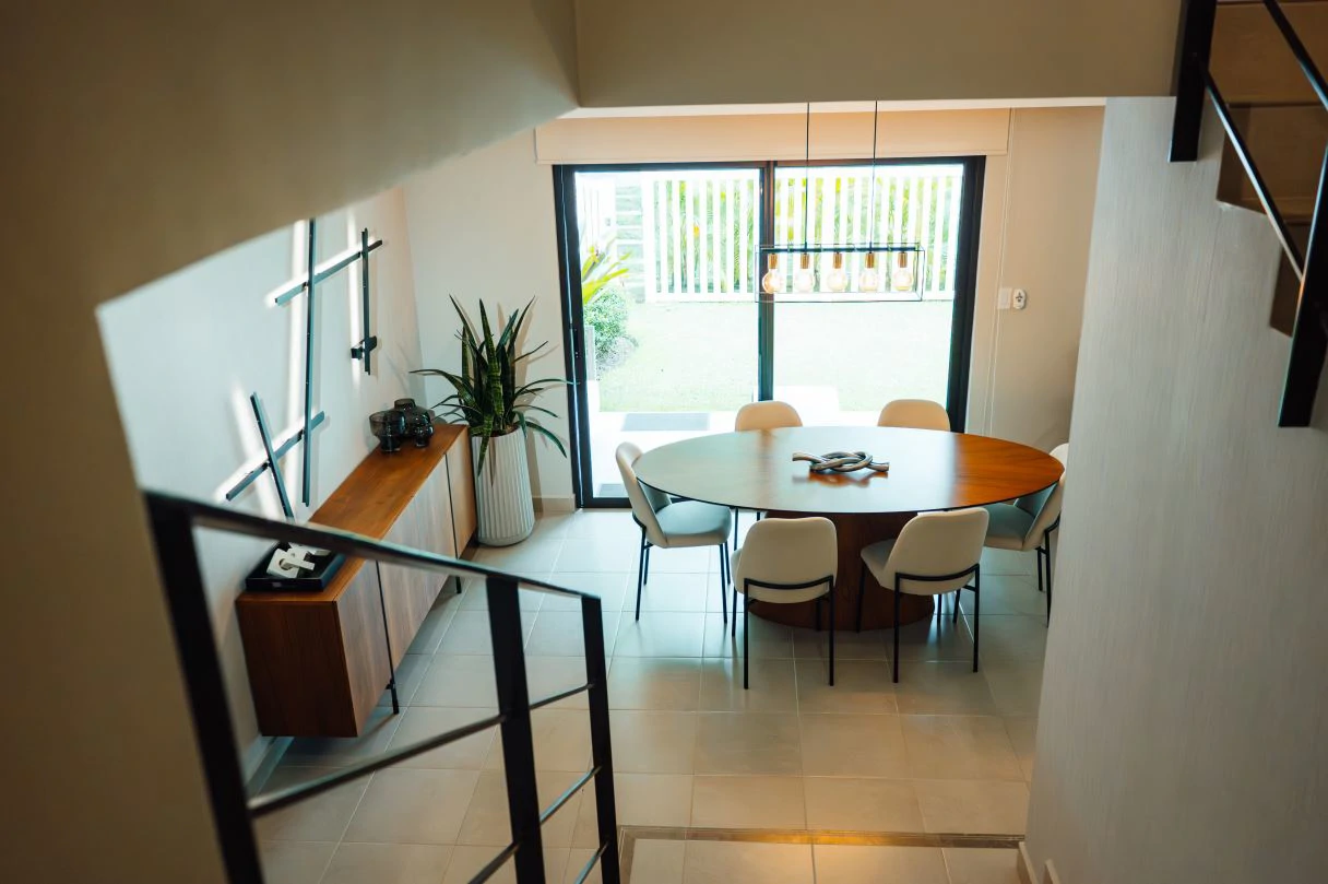 CAVANA | Your Home in North Panama, An Investment for the Future - photo 21