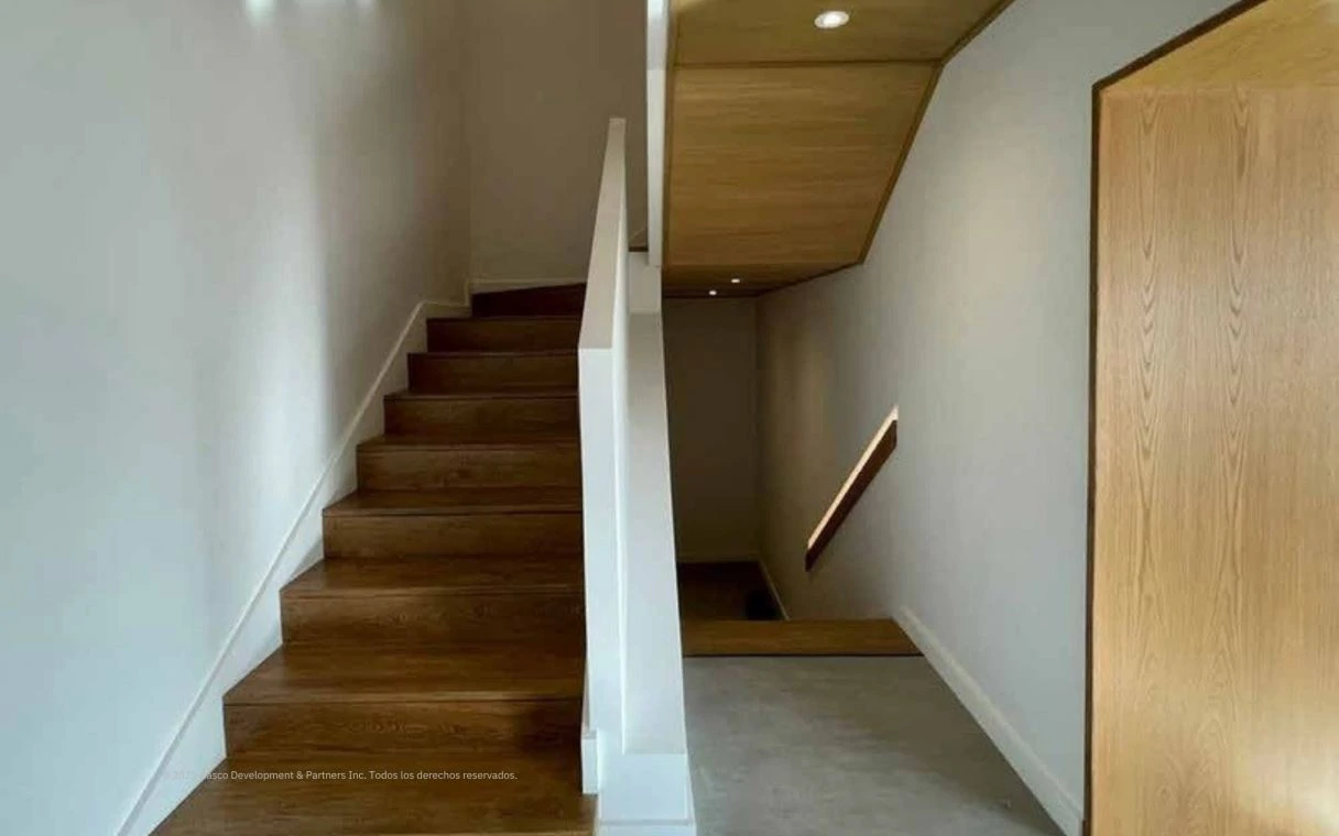 PH Vaults | Exclusive Investment in the Heart of the Old Town - photo 8