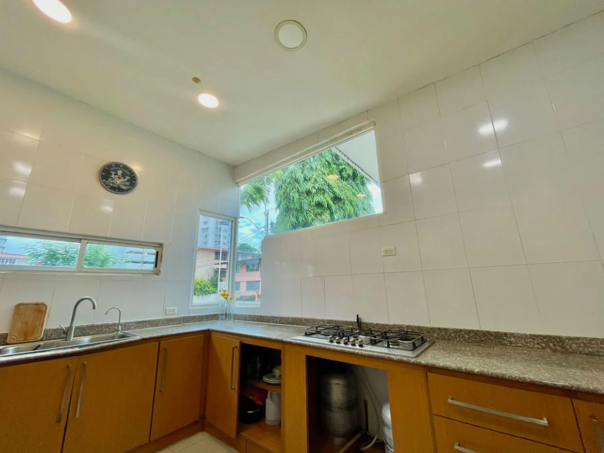 House for sale in San Francisco Panama - photo 13