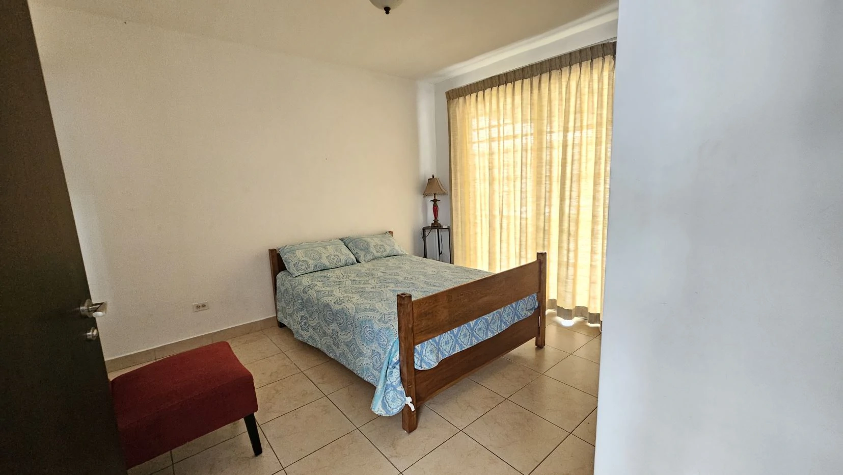 Beach House for Sale in Ibiza Village. - photo 8