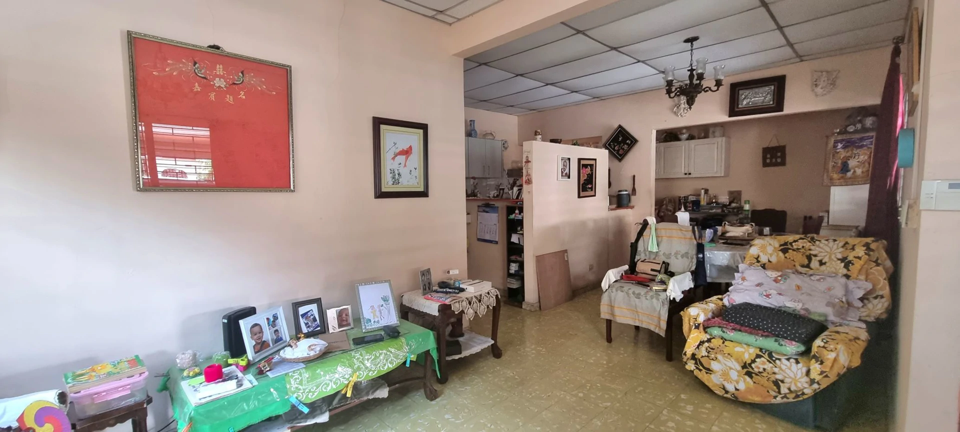 House for sale in Juan Diaz - photo 8