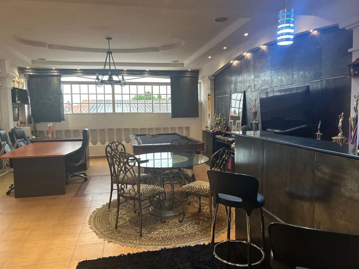 HOUSE FOR SALE IN ALTOS DE LA PRADERA, SAN ANTONIO - photo 12