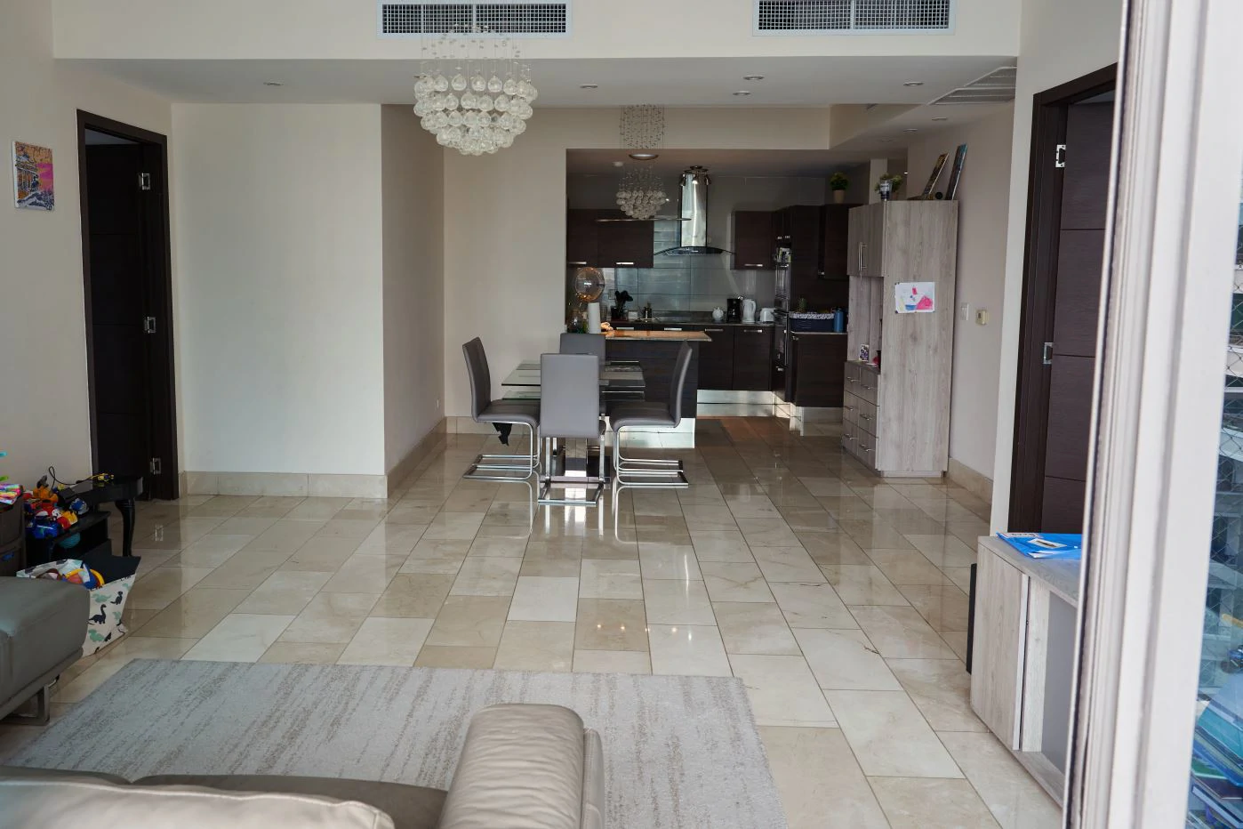 Apartment for sale in Punta Pacifica - photo 5