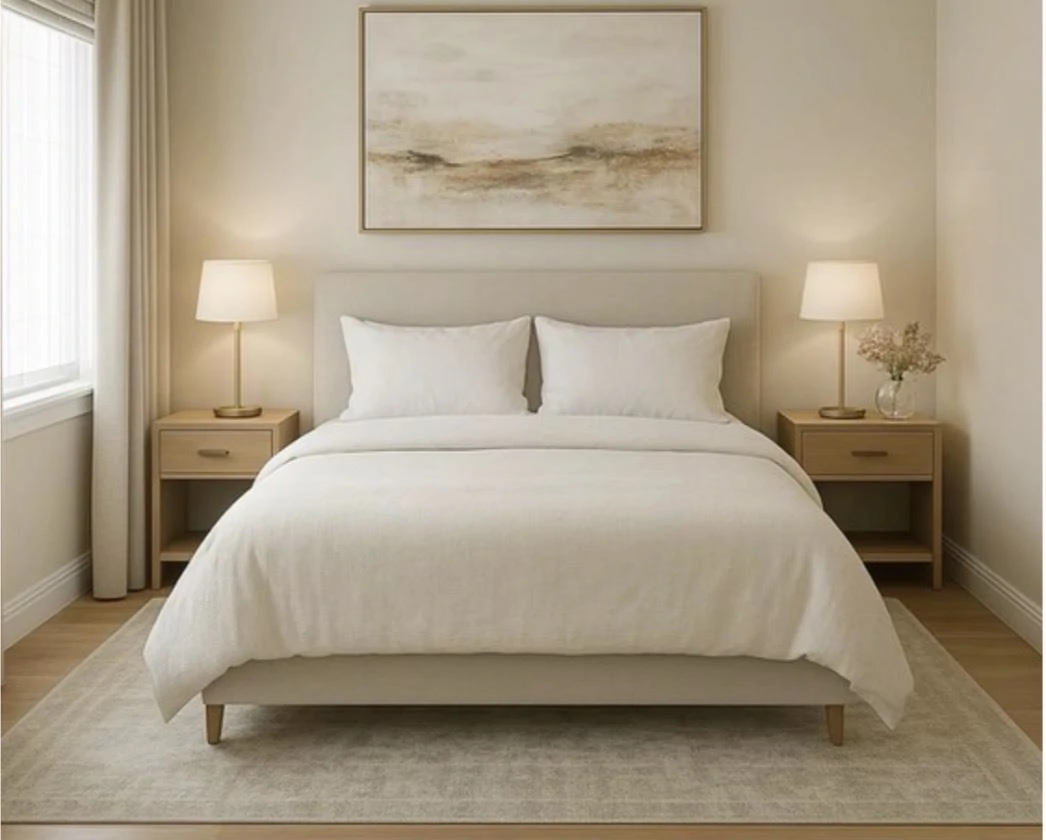 Aurum Costa del Este for Sale: Apartments with High Profitability - photo 2