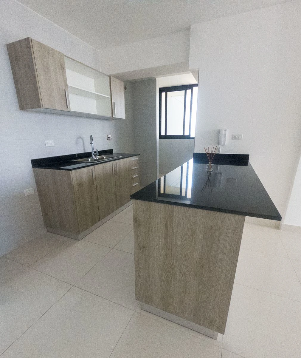 Brand-New Apartment for Sale in El Carmen - photo 5