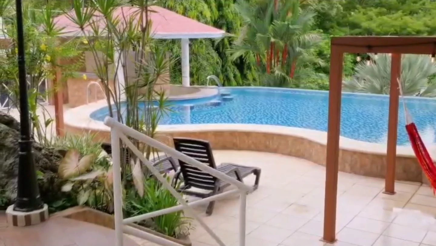 Land for Sale Chame El Espave - photo 5