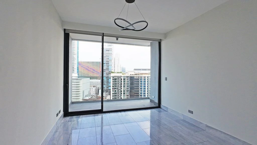 Armani Casa - Bella Vista - photo 4